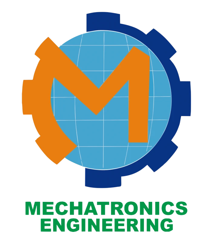 Logo HIMA MEKA PENS